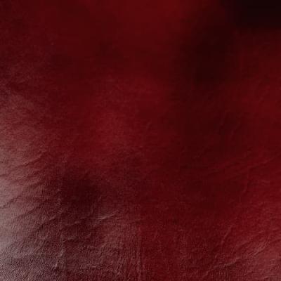 {"id":190,"name":"\u0632\u0631\u0634\u06a9\u06cc 13","color":"13","image":"17883820208640.jpg","sort":13}