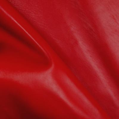 {"id":200,"name":"\u0642\u0631\u0645\u0632 10","color":"10","image":"17885229803839.jpg","sort":10}