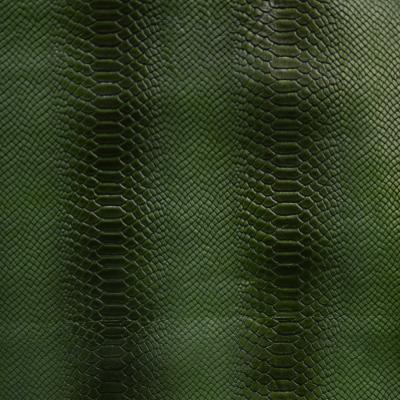 {"id":214,"name":"\u0633\u0628\u063225","color":"25","image":"17885244425959.jpg","sort":25}