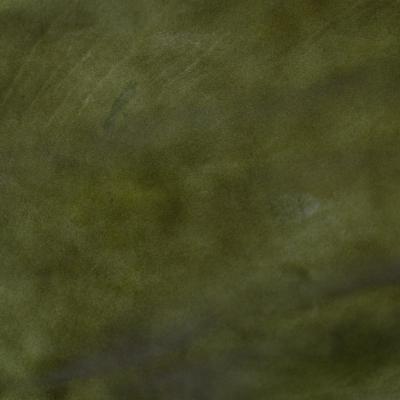 {"id":216,"name":"\u0633\u0628\u063226","color":"26","image":"17885245254218.jpg","sort":26}