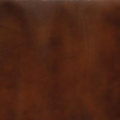 {"id":234,"name":"\u0642\u0647\u0648\u0647 \u0627\u06cc 41","color":"41","image":"17885267802718.jpg","sort":41}