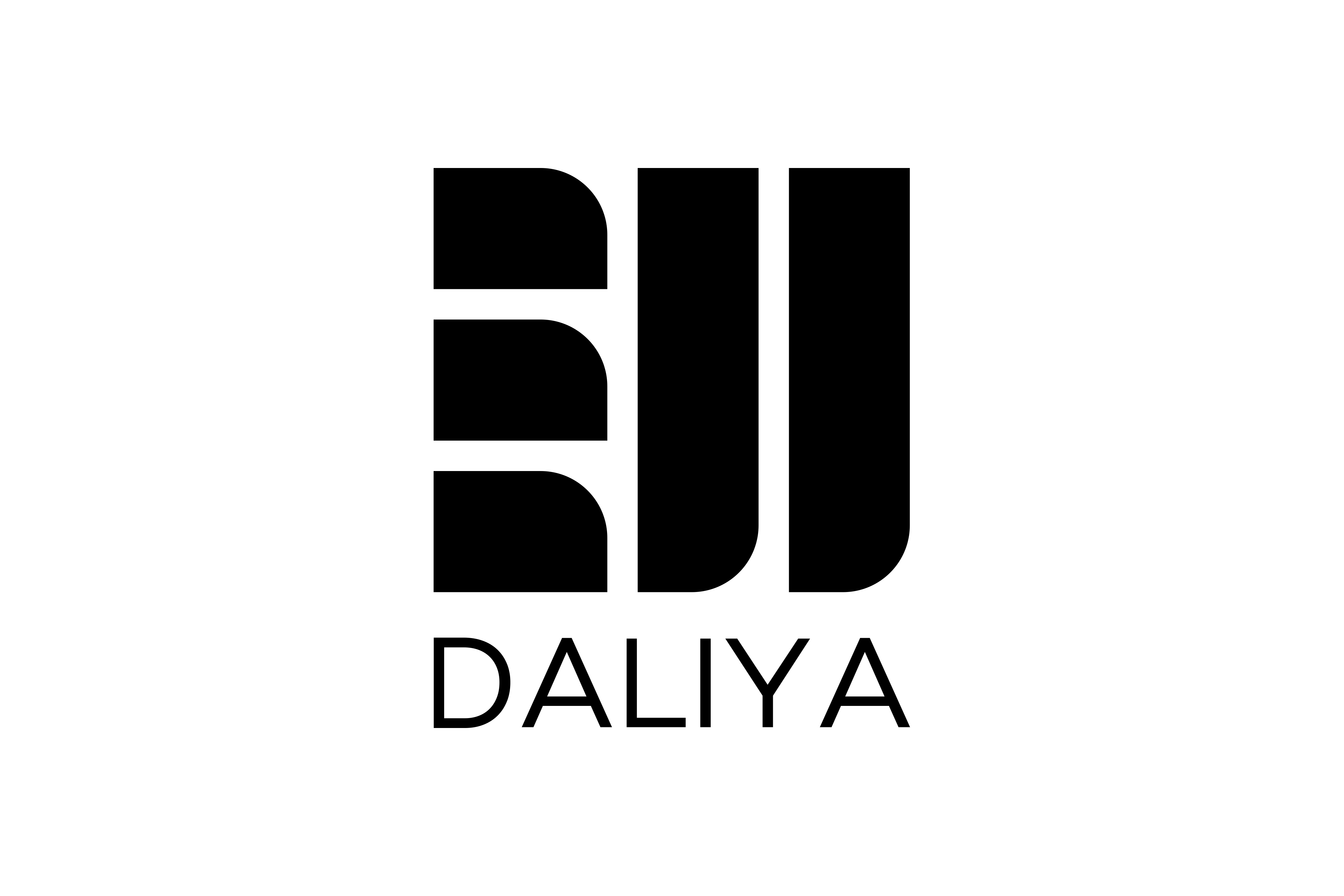 چرم دالیا